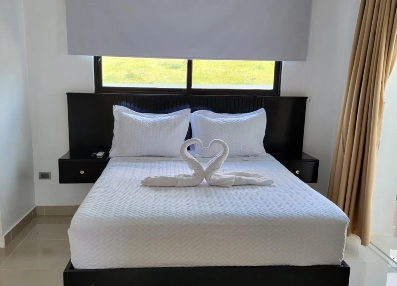 Luxury Tropical Paradise Villa 4B Heated Pool Каму